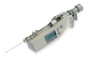 Digital Syringe -- DS80330 - Image