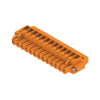 Headers, Plugs and Sockets - 281-2441400000-ND - DigiKey