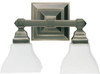 5420-2-92 Bathroom Fixtures-Two Lights - 763963 - Capital Lighting, Inc.