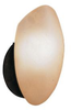 6521TZ Sconces-Single Glass - 715405 - Capital Lighting, Inc.