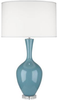 OB980 Lamps-Table Lamps - 311873 - Capital Lighting, Inc.