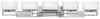 5105AN Bathroom Fixtures-Five+Lights - 618763 - Capital Lighting, Inc.