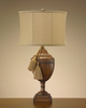 JRL-7753 Lamps-Table Lamps - 482166 - Capital Lighting, Inc.