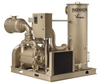 Vmax Standard Oil Sealed Liquid Ring Vacuum Systems - VMX1103K - DEKKER Vacuum Technologies