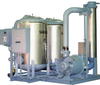 Blower Purge Air Dryer -- BP-980