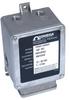 Low Pressure Industrial Transducer - PX654 Series - OMEGA Engineering, Inc.