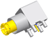 AFI RF Connector -- 920-140P-71A - Image