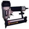 AT638 - 1/4" Narrow Crown Stapler - AT638 - Makita USA, Inc.