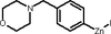 Organozinc Reagent - 2217 - Rieke Metals, Inc.