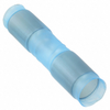 Terminals - Wire Splice Connectors - A104796-ND - DigiKey