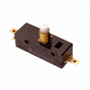 Snap Action, Limit Switches - CH329-ND - DigiKey