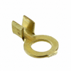 Terminals - Ring Connectors - A118937CT-ND - DigiKey