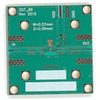 Demonstration Circuit Board for MGA-31589 and MGA-31689 - DEMO-MGA-31589 - Broadcom Inc.