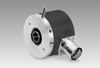 Incremental Encoder -- GI331 - Image