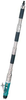 53523 Cone or Plug Grinder (Triple Extension) -- 616026-53523