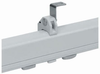 Ionisation Accessories -- 6679362