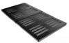 Enclosure Shelf -- 12573-119 - Image