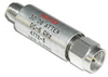 Fixed Attenuator -- 4772-3