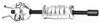 Puller - J4275 - Proto® Industrial Tools