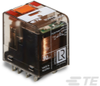Electromechanical Relays & Contactors - 1-1415026-1 - TE Connectivity