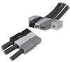 Heavy Duty Power Connectors - PC5933S - VAST STOCK CO., LIMITED