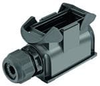 Heavy Duty Power Connectors - 19411160233 - VAST STOCK CO., LIMITED
