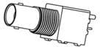 RF Connectors / Coaxial Connectors - 031-5539 - VAST STOCK CO., LIMITED