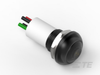 Push Button Switches - 2329388-3 - TE Connectivity