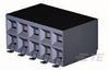 PCB Headers & Receptacles - 5147722-4 - TE Connectivity