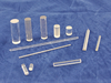 Sapphire Rod - Image
