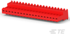 Standard Rectangular Connectors - 4-641198-9 - TE Connectivity