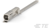 Wire-to-Board Connector Contacts - 2-85959-3 - TE Connectivity