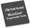 Clock/Timing - Clock Generators, PLLs, Frequency Synthesizers - 5L1503-000NVGI - Lingto Electronic Limited