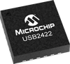 USB2422