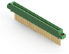 Card Edge Connectors - Edgeboard Connectors - 345-042-544-403 - Lingto Electronic Limited