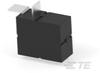 Power Relays - 1-2071352-1 - TE Connectivity