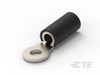 Ring Terminals - 50845-1 - TE Connectivity