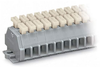 Terminal Blocks - Specialized - 2946-261-104/341-000-ND - DigiKey