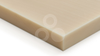 TECAFORM® AH SD natural - Image