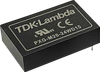DC-DC Converters - PXG-M15-24WS12 - TDK-Lambda Americas Inc.