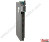 TTL Output Module -- 1771-OGD