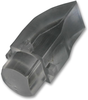 Light Pipe Single Element; Length Dialight - 30K0500 - Newark, An Avnet Company