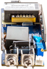 Confg Ps Plug-In Mod, 28-58V, 6.25A Rohs Compliant Advanced Energy - 92AH4204 - Newark, An Avnet Company