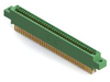 Card Conn, Dual Side, 76Pos, Wire Wrap; Card Edge Connector Type Edac - 70AJ3036 - Newark, An Avnet Company