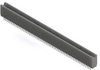 Card Edge Conn, Dual, 116Pos, Press Fit; Card Edge Connector Type Edac - 97AJ6495 - Newark, An Avnet Company