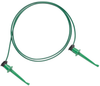 Connector Assemblies; Test Probe Functions Pomona - 92B8814 - Newark, An Avnet Company