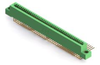 Card Edge Conn, Dual, 84Pos, Wire Wrapos; Card Edge Connector Type Edac - 64AJ5803 - Newark, An Avnet Company
