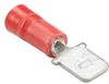 Terminal, Male Tab, 0.25