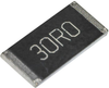 Resistor, Thick Film, 30R, 1%, 2512; Resistance Cgs Te Connectivity - 99X2023 - Newark, An Avnet Company