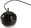 Fan, Ac Motor; Accessory Type Ebm-Papst - 79R8256 - Newark, An Avnet Company
